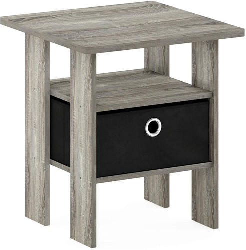 Andrey end table - andrey,